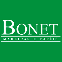 BONET MADEIRAS E PAPÉIS