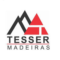 TESSER MADEIRAS